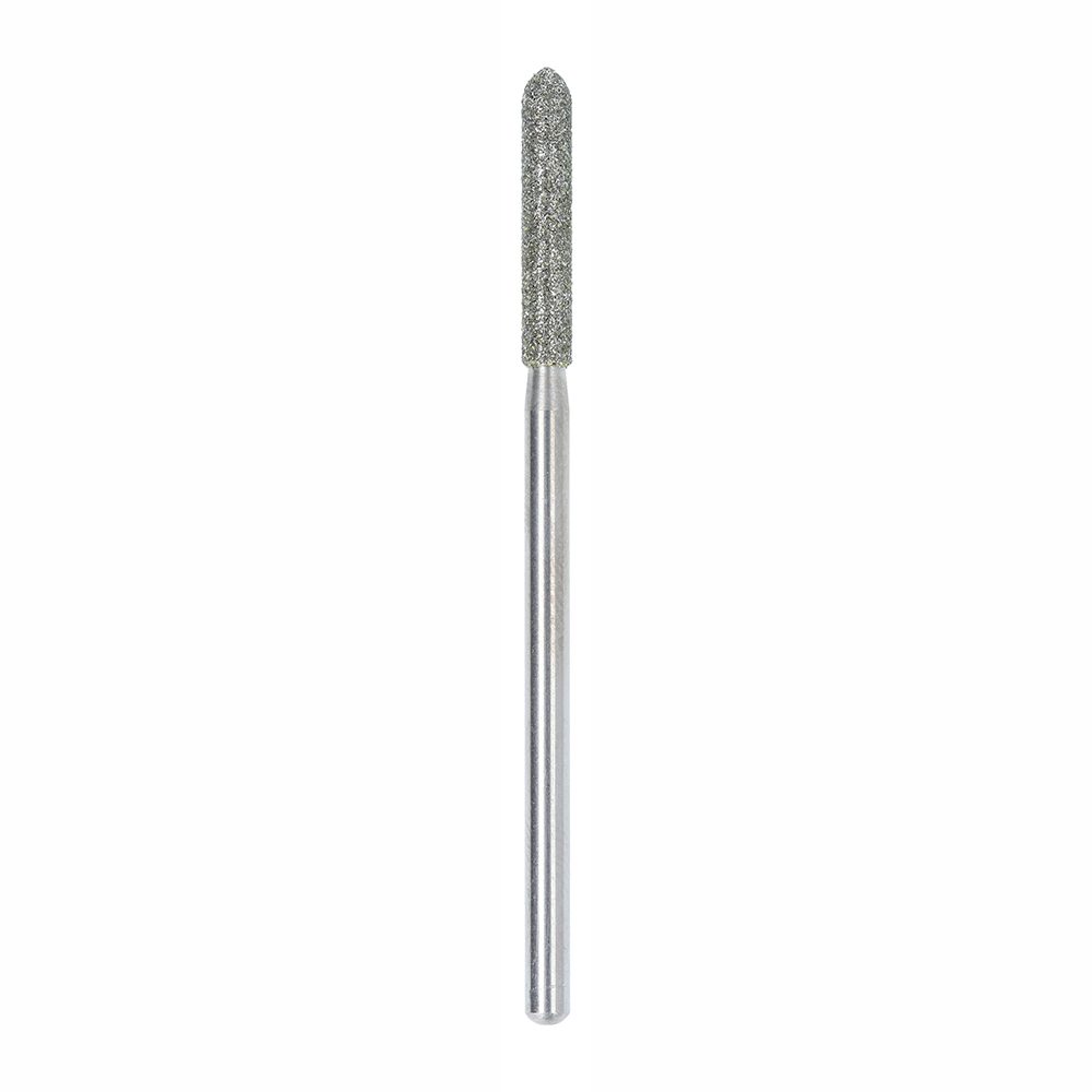 Diamant H 292 027 St