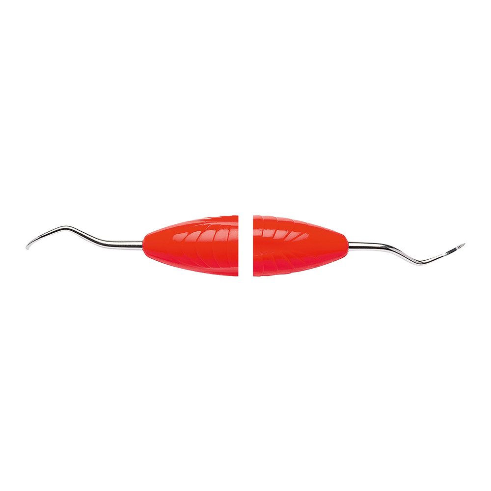 Scaler Minisichel 311-312 ES  St