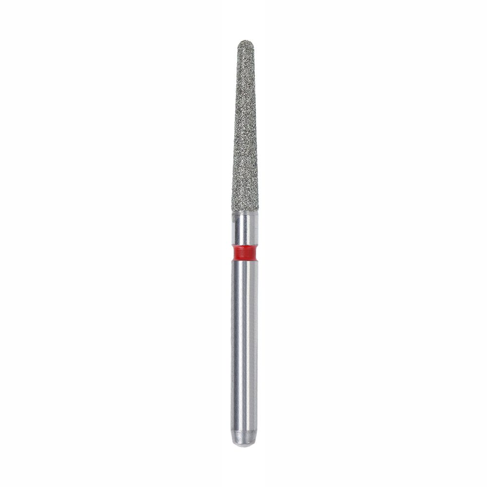 Diamant FG 199 016 C fein 5St