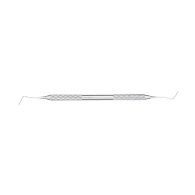 Modellierinstrument interproximal Griff 41, Stück