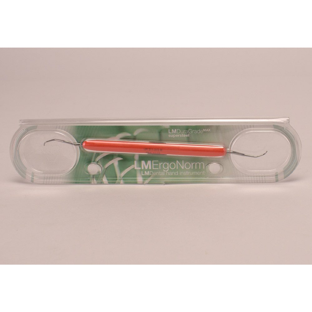 Kürette Gracey 211-212 SI  St