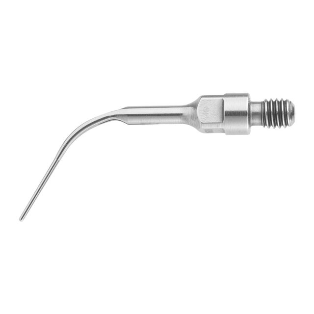 Tool Kit Scaler P1, Stück