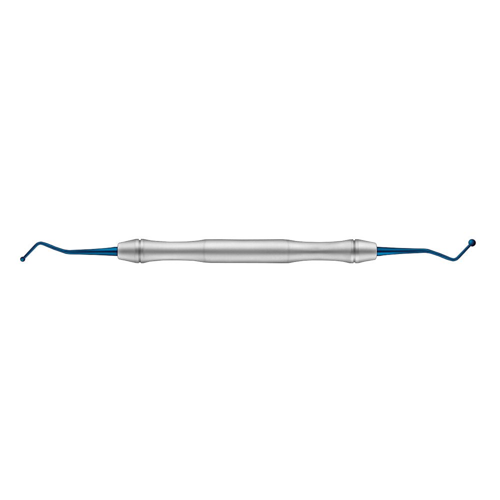 Polyfill Plasma+ L.S. Instrument 141 St