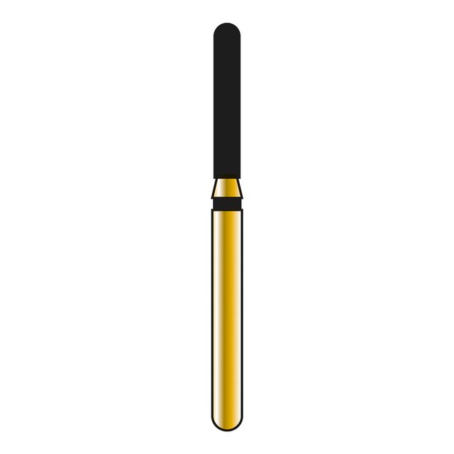 Diatech Diamant FG 881.014 8MLX 5St