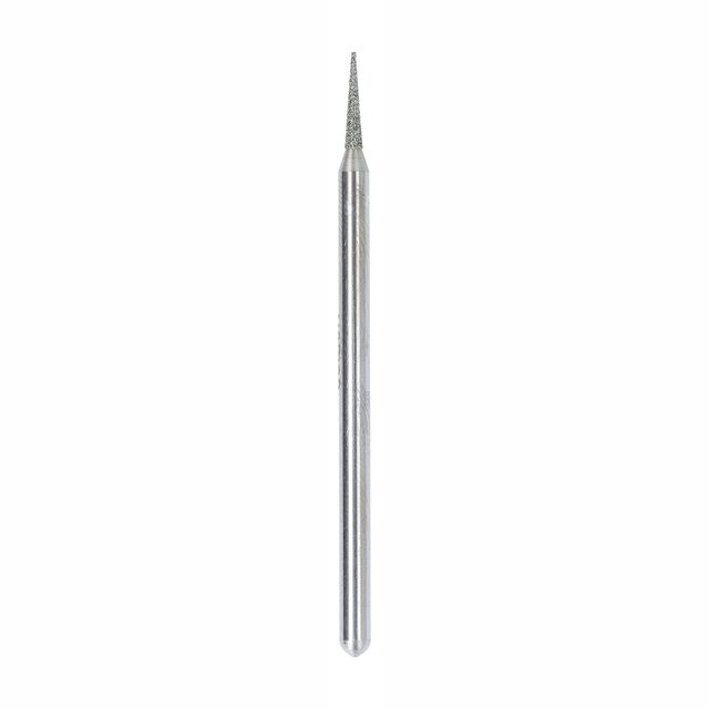 Diamant H 165 014 5St