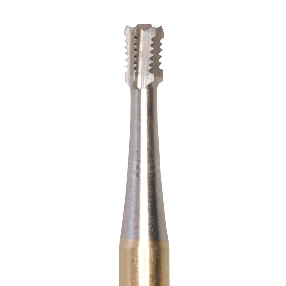 HM Bohrer 17 010 FG (504) 5St