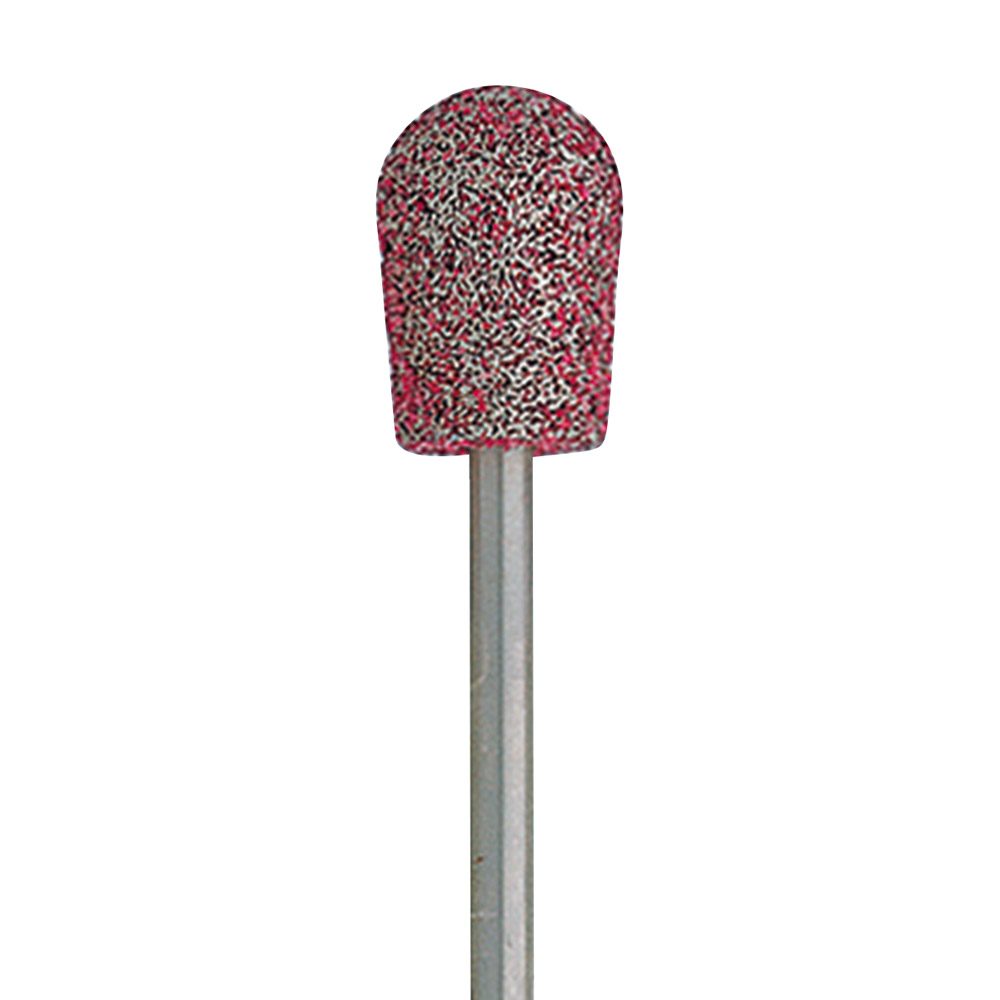 Rubynit Trimmer Hst Standard 3102, Stück