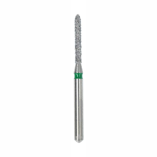 Diamant FG 289 012 G grob 5St