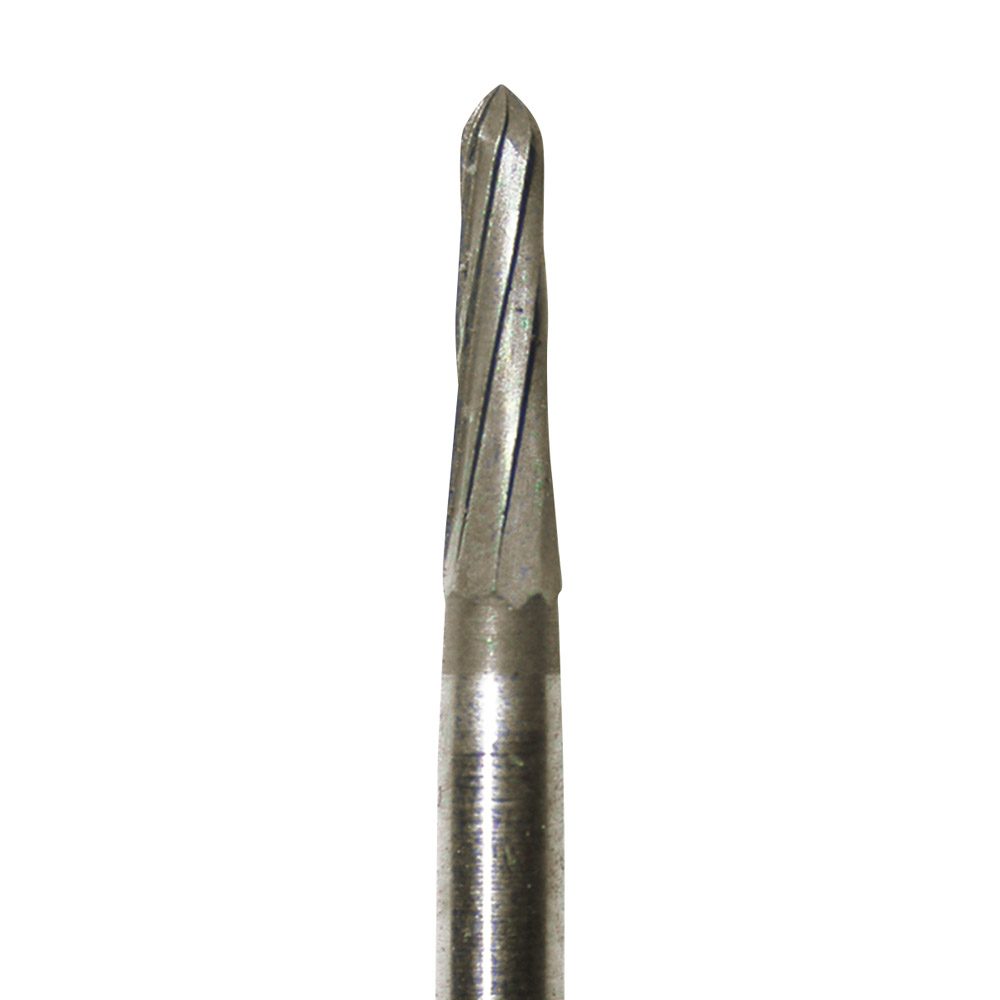 HM Finierer 243 K 014 FG  5ST