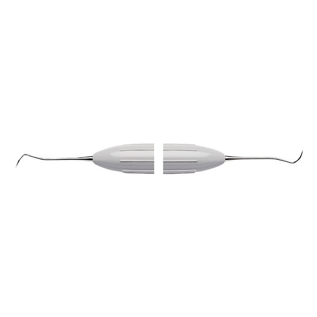 Sonde prothetisch 18-19 XSI St
