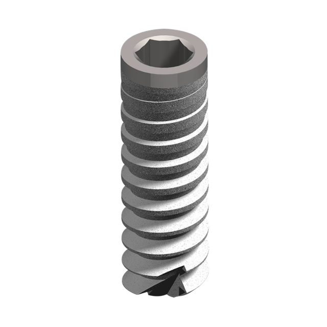OT-F¹ Implantat
