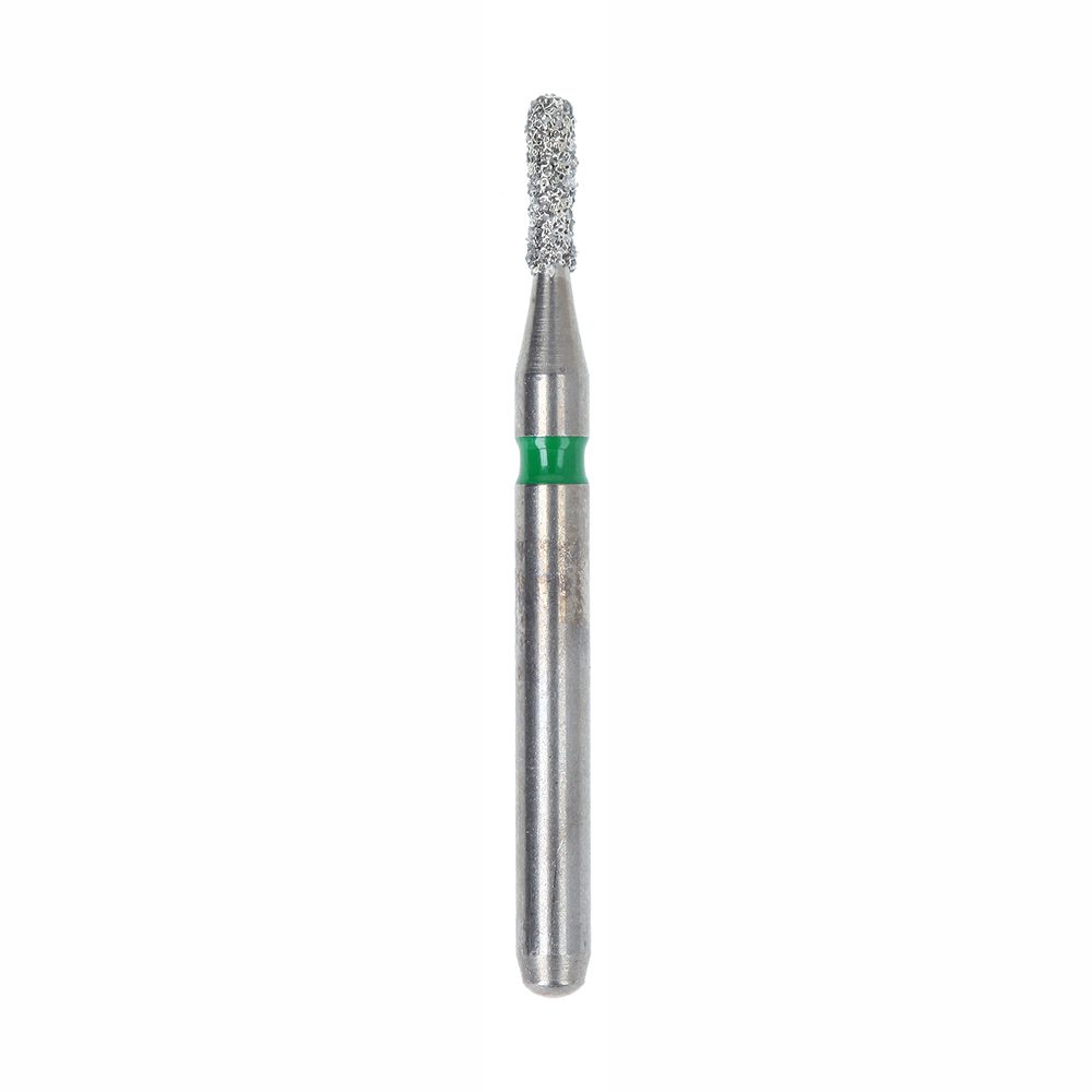 Diamant FG 237 012 G grob 5St