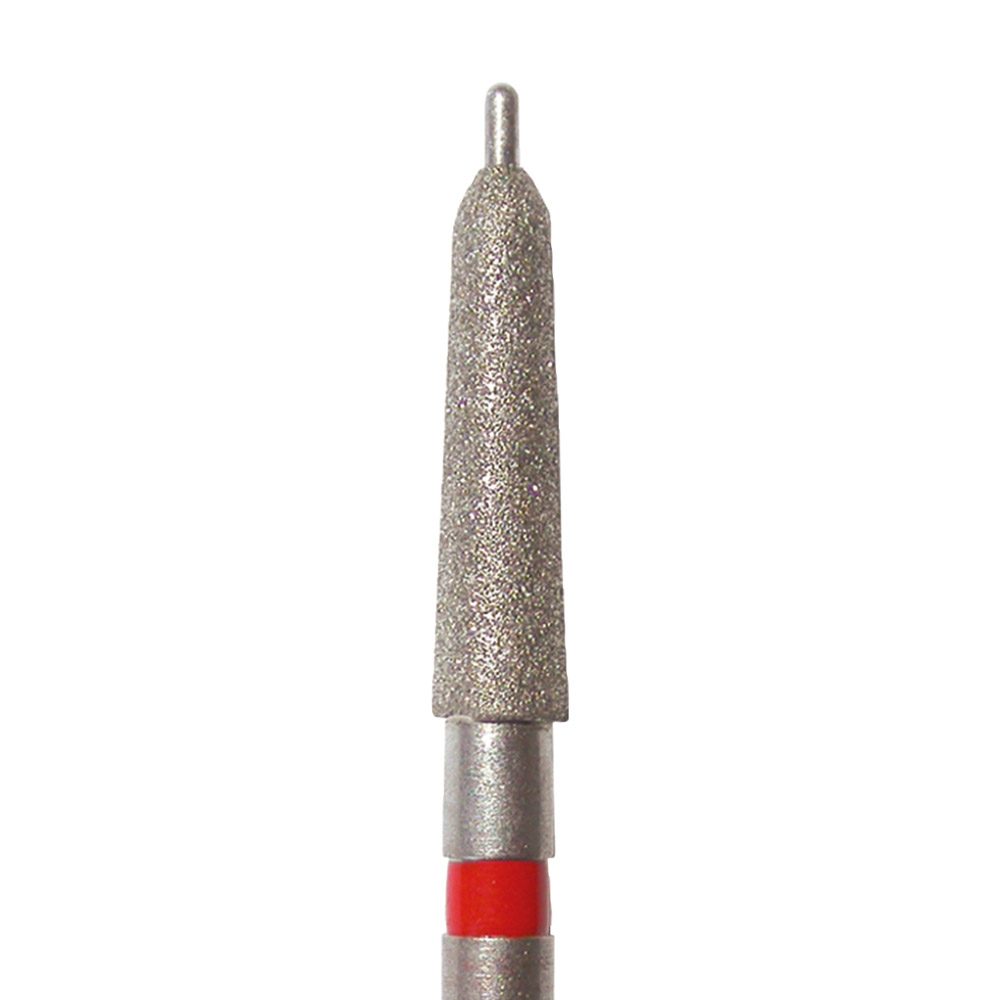 Diamant FG 508 F 016 5St