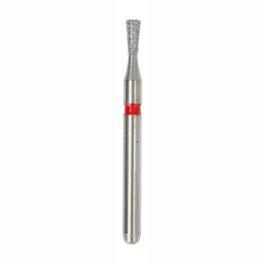 Diamant FG 233 012 C fein 5St