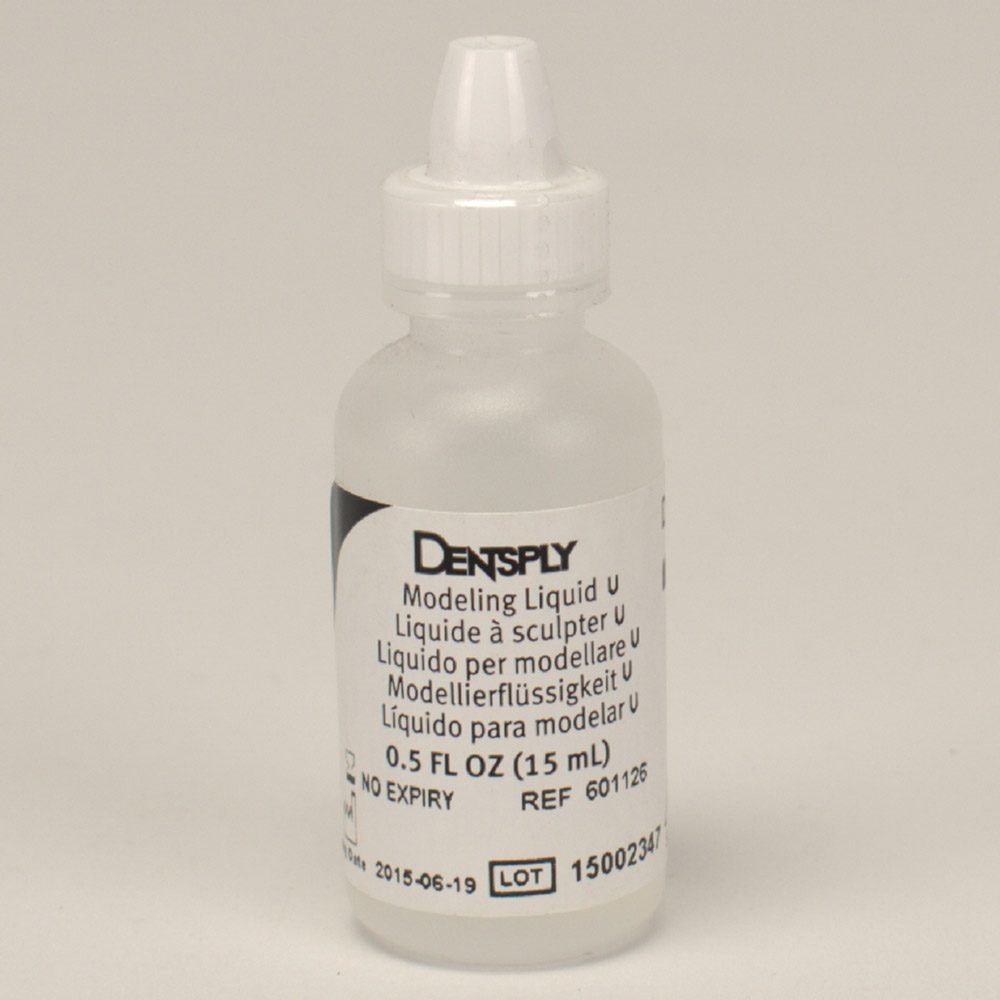 Celtra Duo Modelling Liquid U  15ml