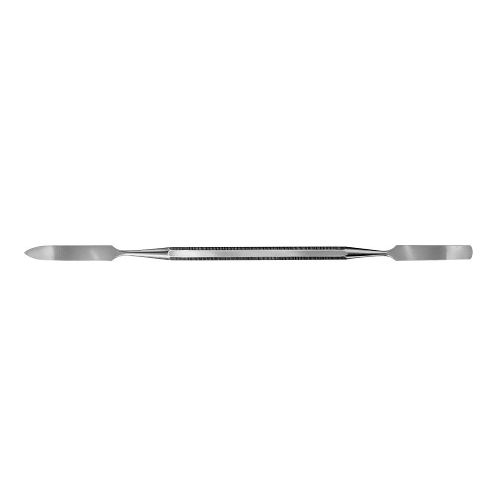 Zementspatel DF163, Stück