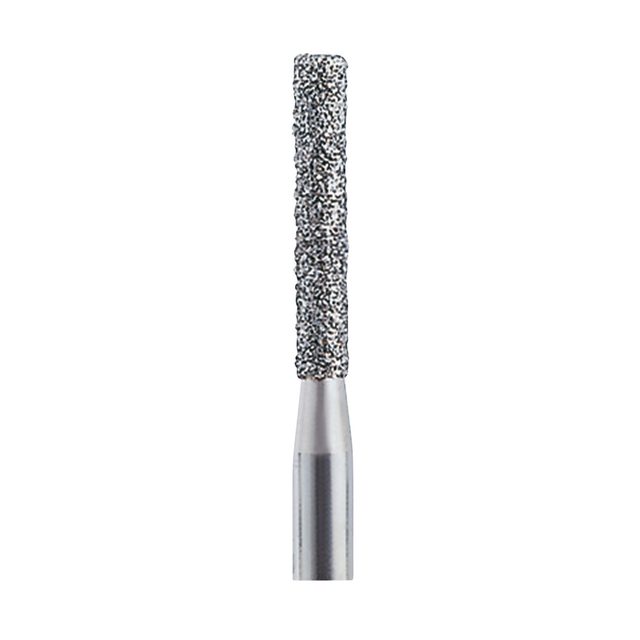 Diamant FG 111 025 5St