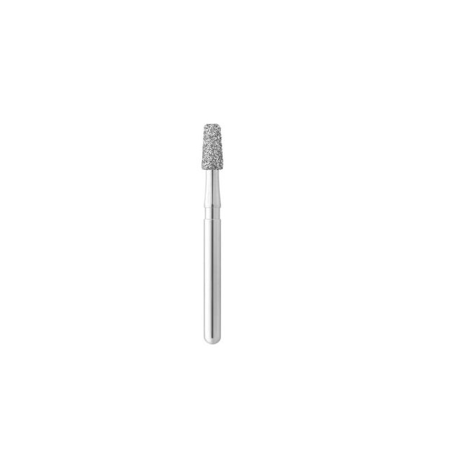 Intensiv Diamant FG 413R 023  6St
