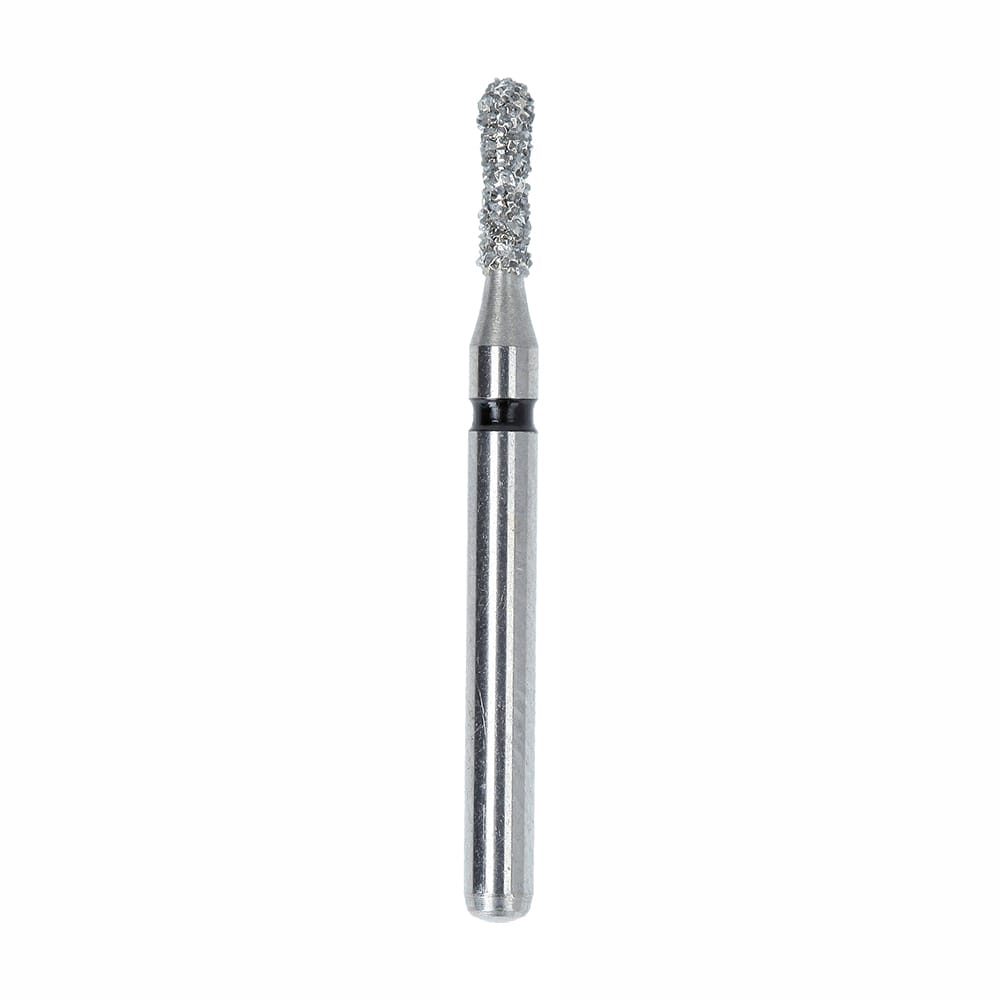 Diamant FG 238 014 X x-grob 5St