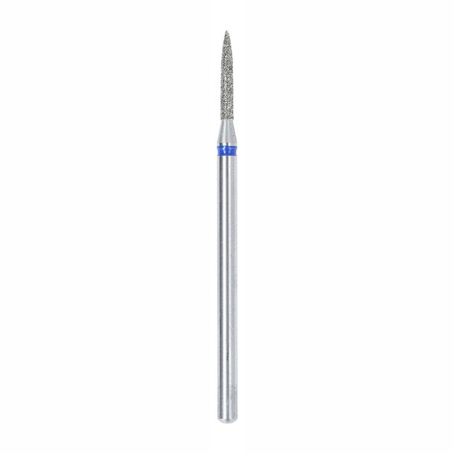 Diamant H 250 014 N 5St