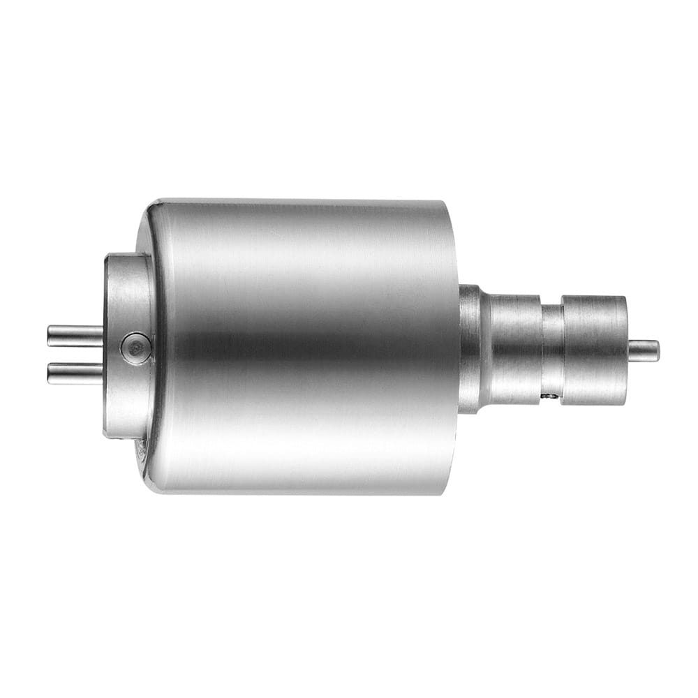 Riskontrol Adapter NV Morita WS97 St