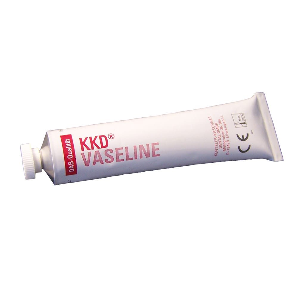 Dry-Sep Top Dent      5Ltr