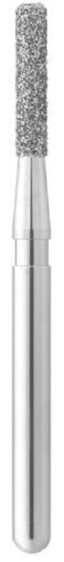 Intensiv Diamant FG 8514 013  6St
