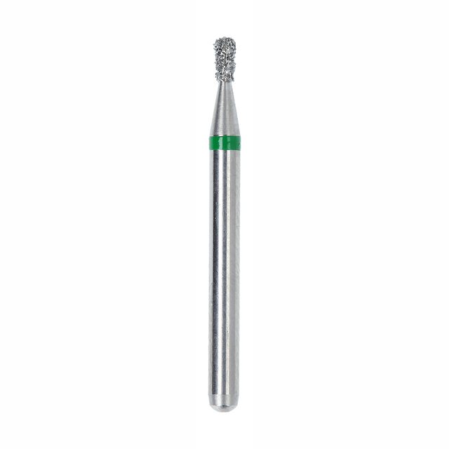 Diamant FG 225 010 G grob 5St