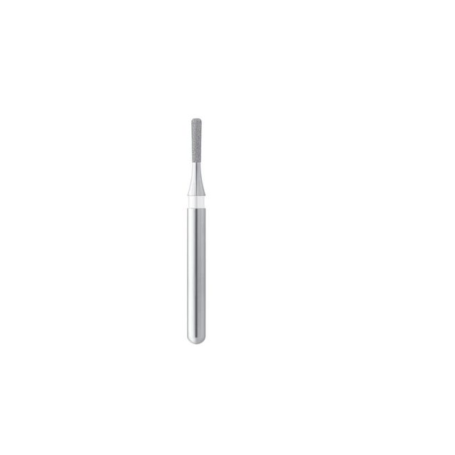 Intensiv Diamant FG 3224 009  6St