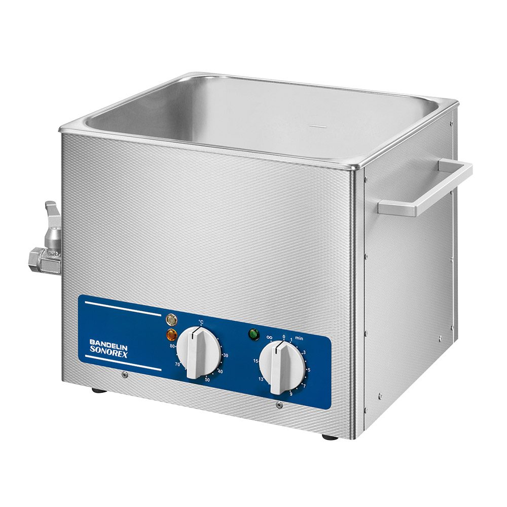 Ultraschallgerät Sonorex RK514H St