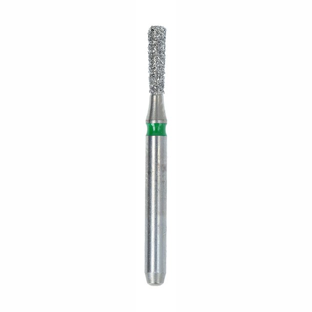 Diamant FG 234 014 G grob 5St