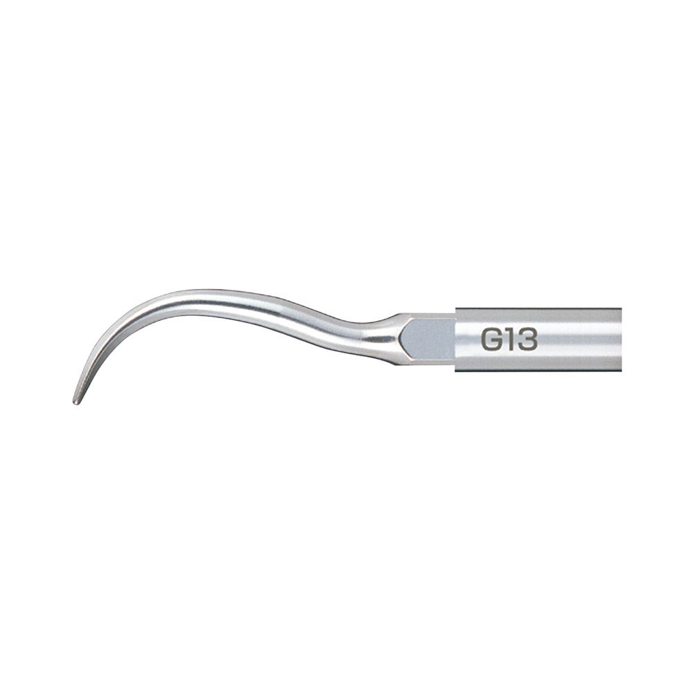 Varios Ultraschall Aufsatz G13 St