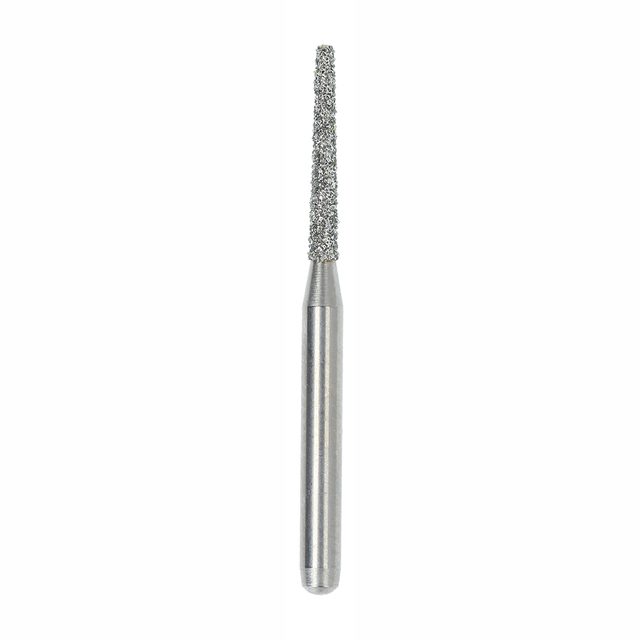 Diamant FG 198 012 5St
