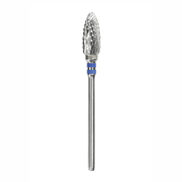 HM Fräse 274 192 060 Hst links St
