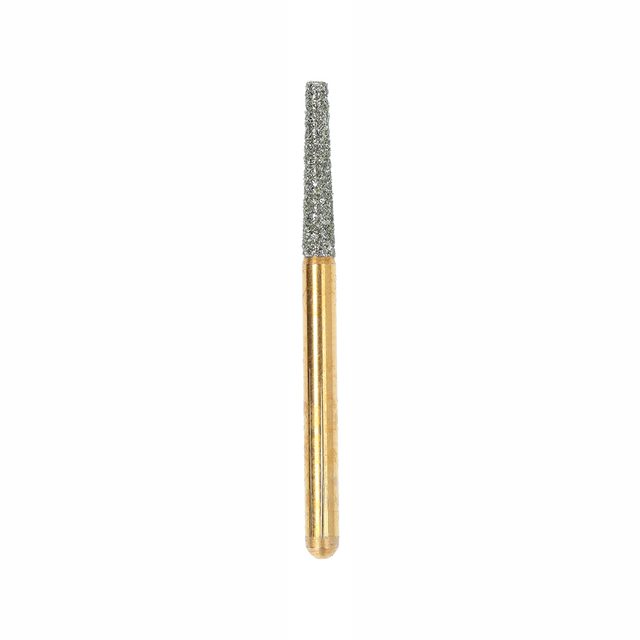 Löwen Diamant AU FG 172 016 5St