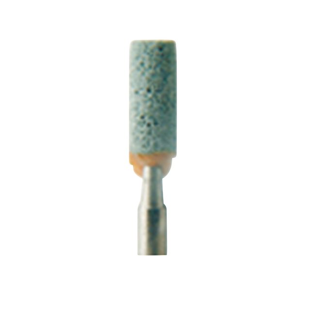 Schleifkörper grün 638F 025 FG 5St