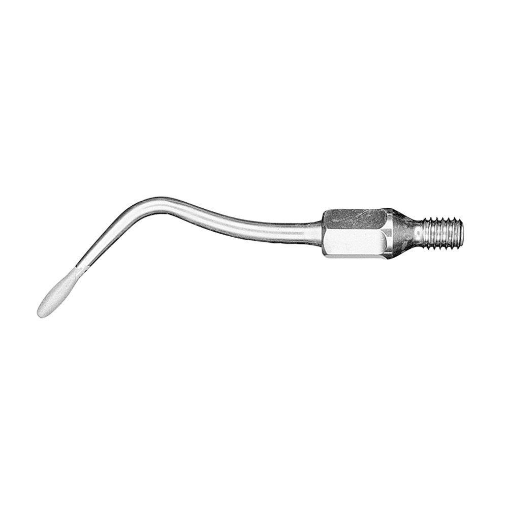 SONICflex Rootplaner Spitze Nr.27 St
