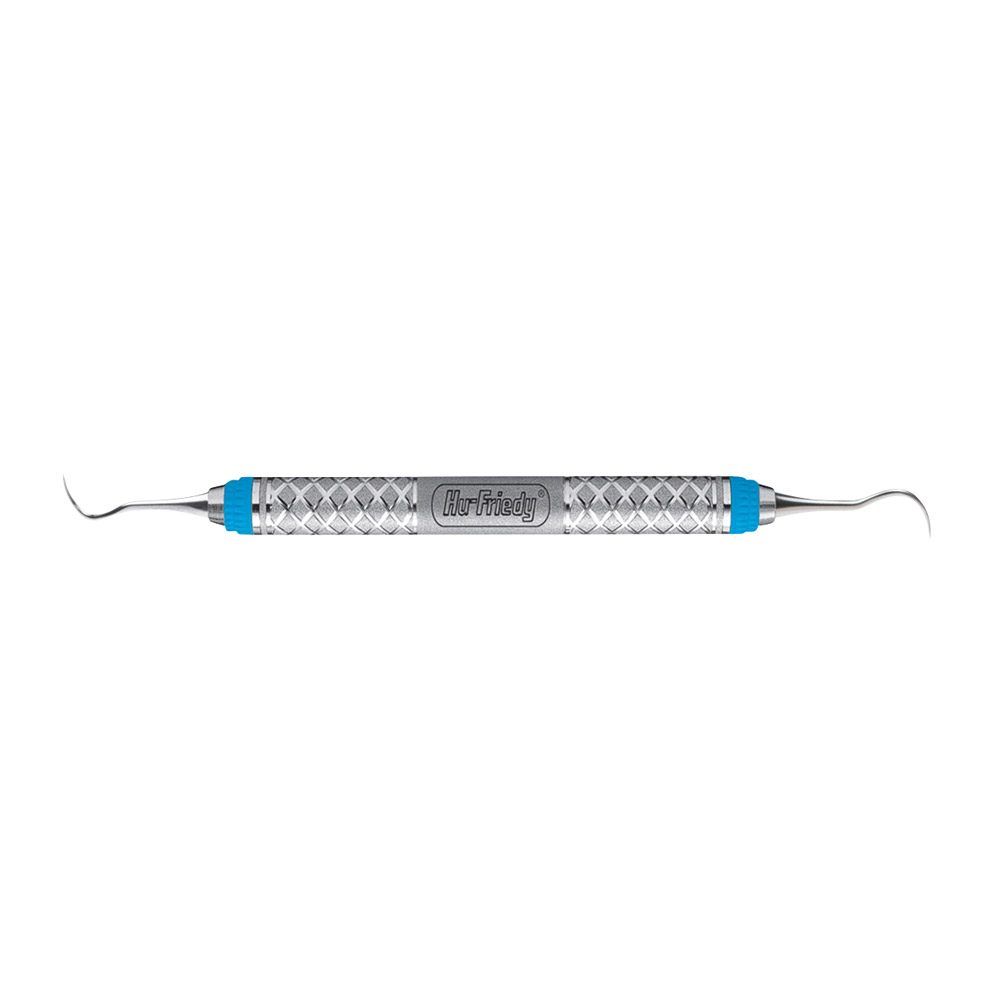 Scaler Neville #4 Gr.9 post.stark 2.0 St