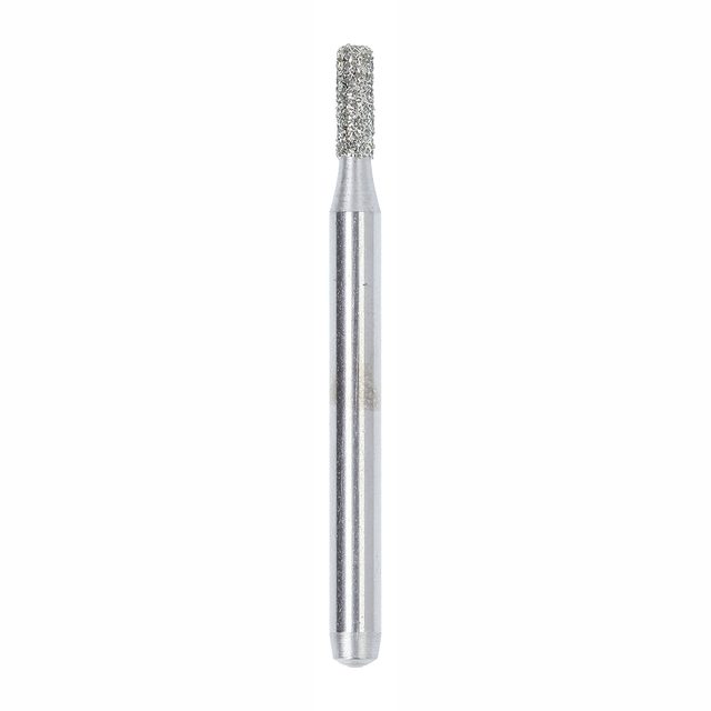Diamant FG 108 012 5St