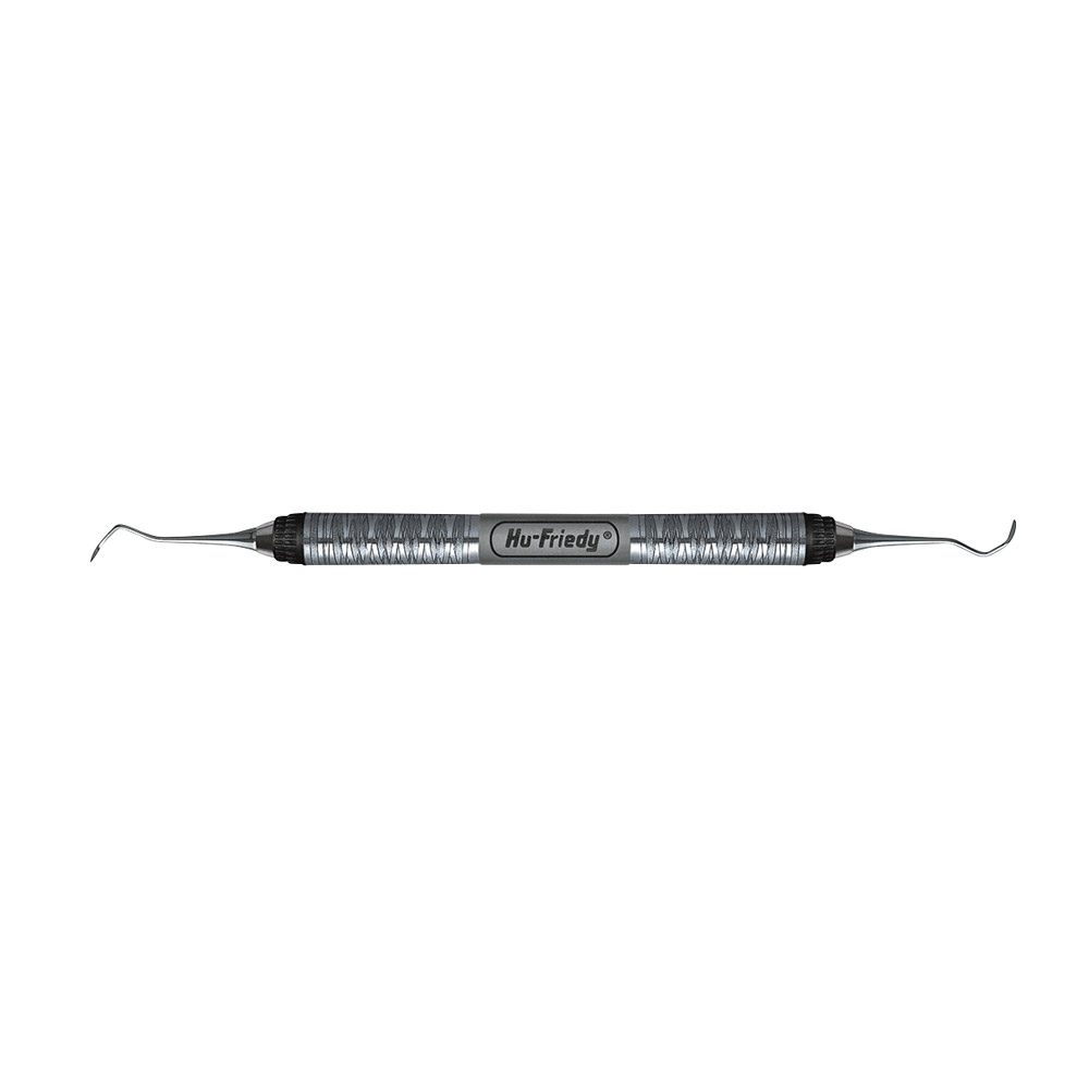 Scaler Sichel 204S fein Griff 7, Stück