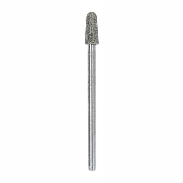 Diamant H 198 040 St