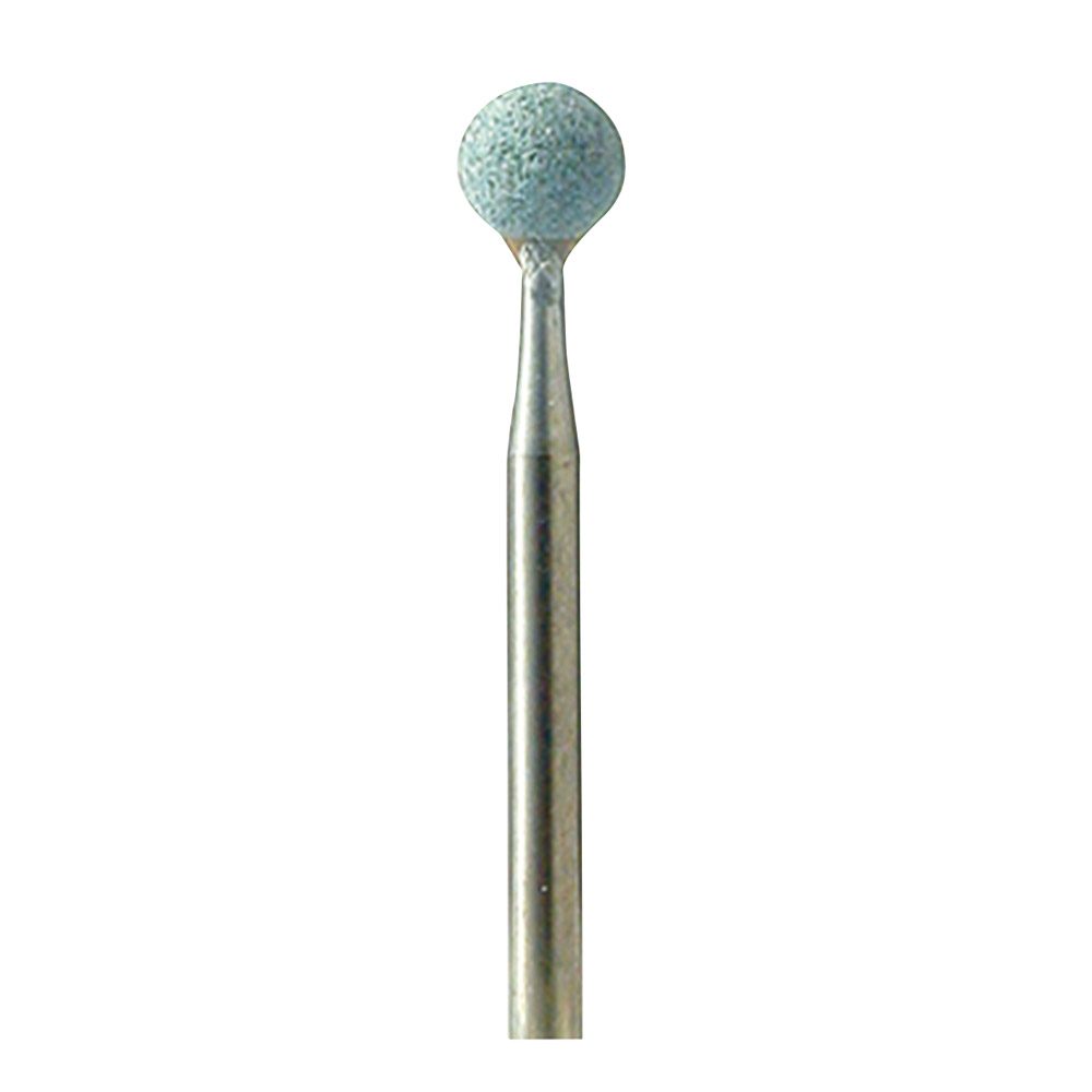 Schleifkörper grün 603 050 Wst 5St