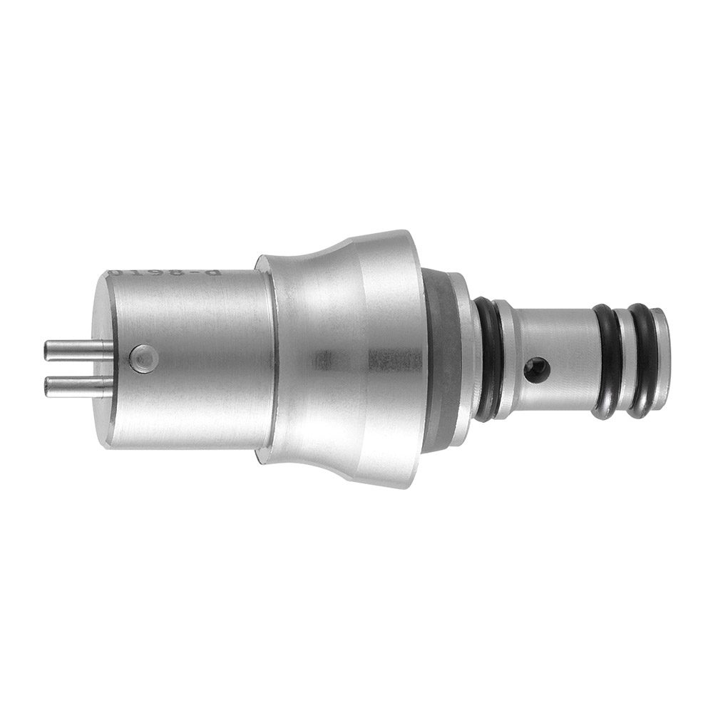 Riskontrol Adapter NV Adec II St
