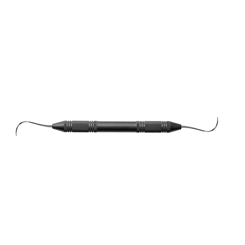 Sonde N2  AE St