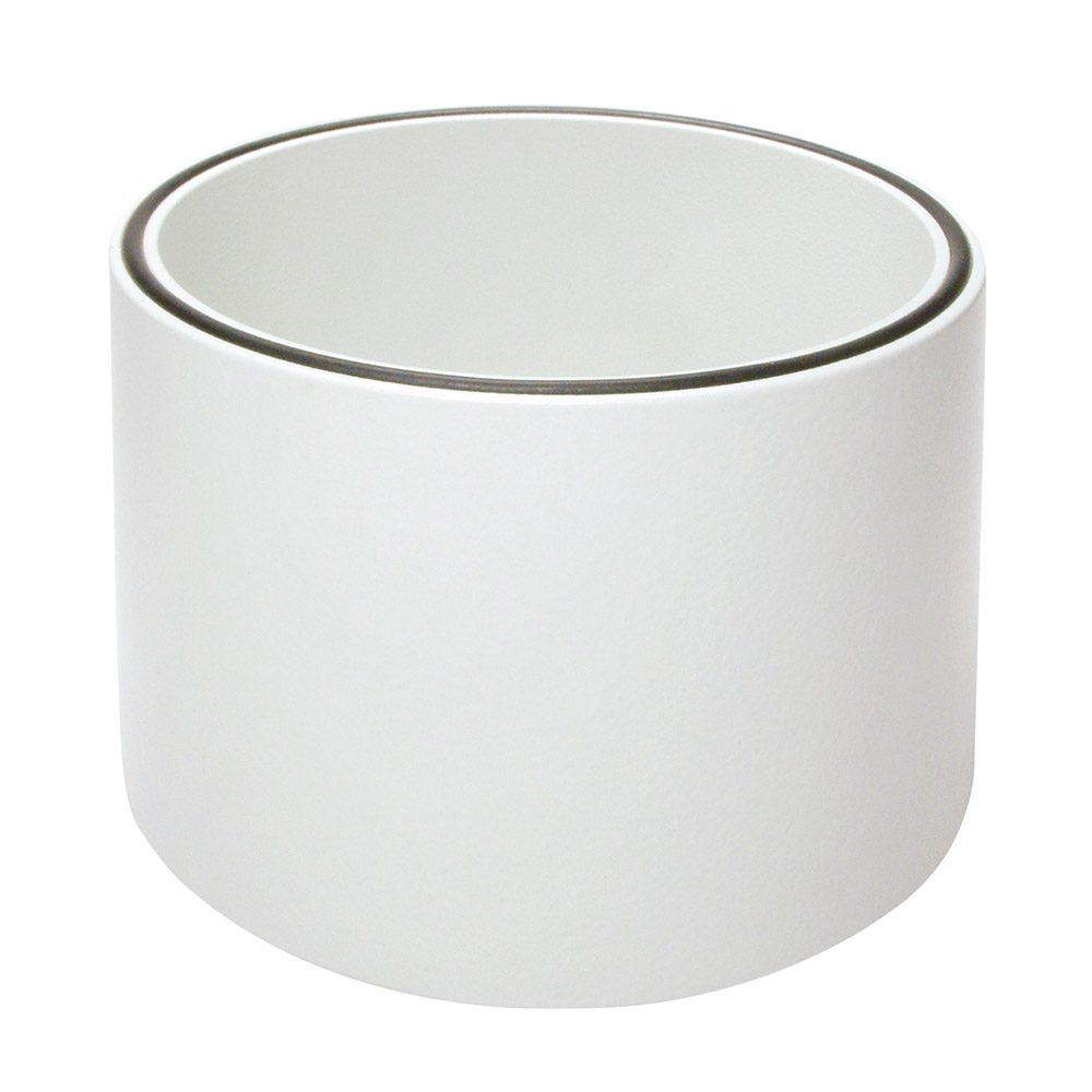 Druckpolymerisationseinsatz f.Drufom. St