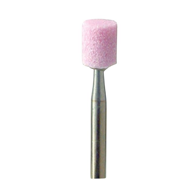 Schleifkörper rosa 640 050 Hst 5St