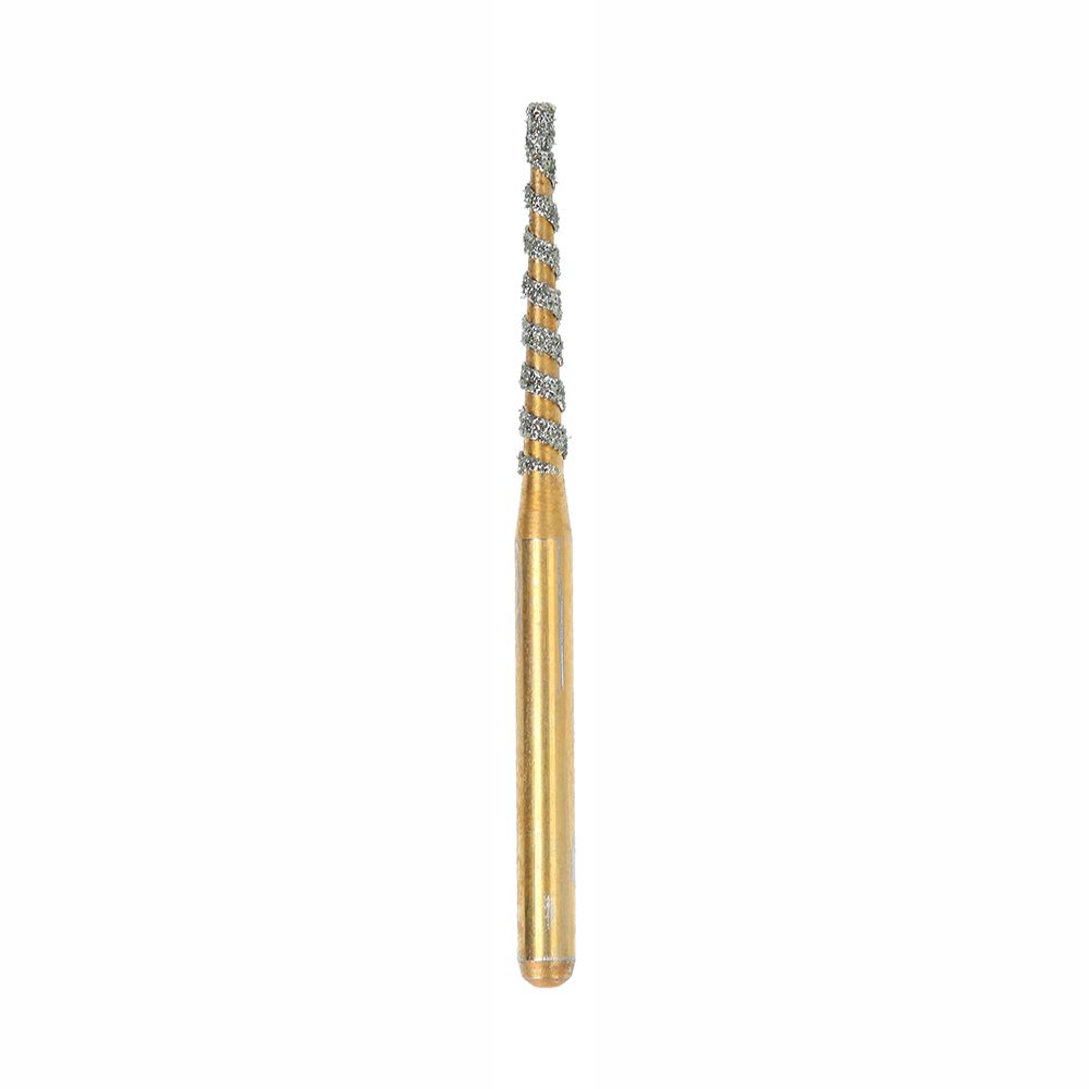 Turbo Diamant T FG 173 014 5St