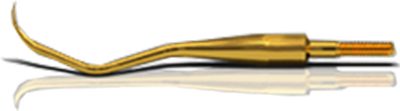 Scaler M23T A XP Quik-Tip  AE St