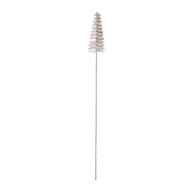 Curaprox Bürsten LS 634 X-F.Tap 8St