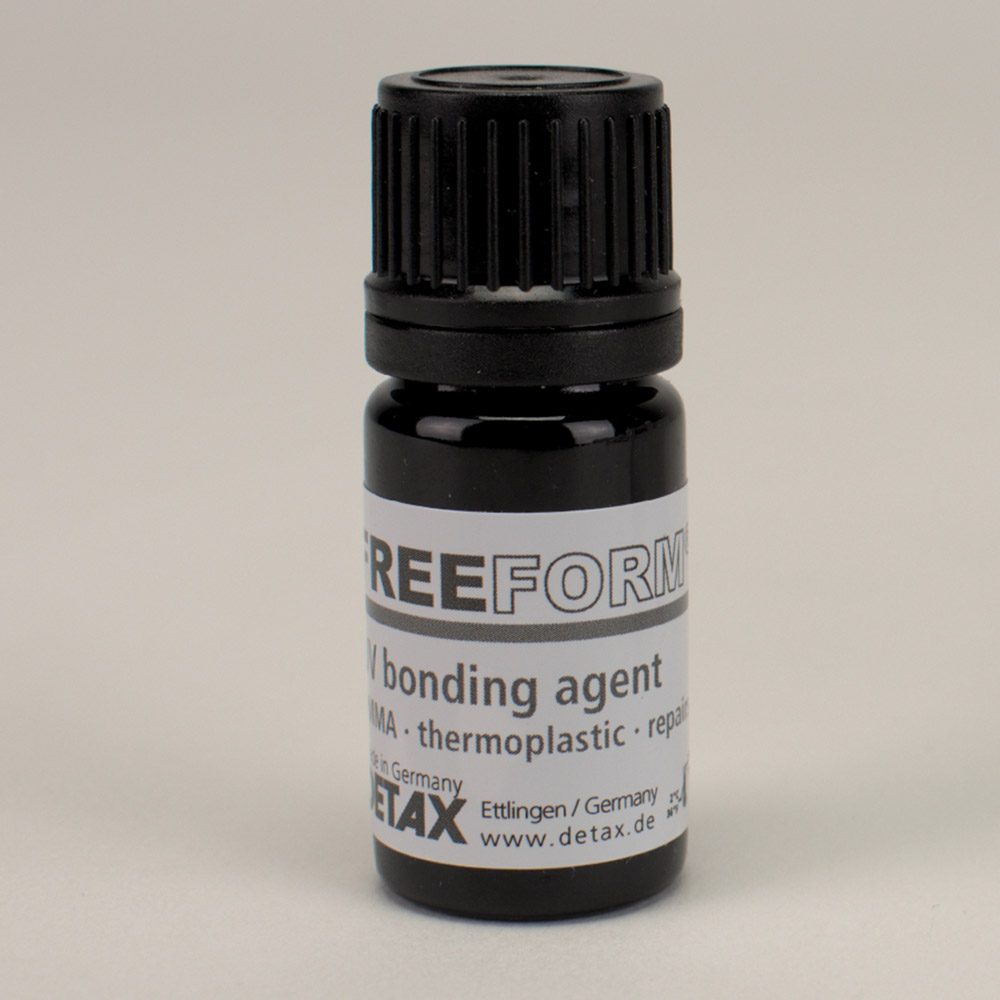 Freeform bond, 5 ml Flasche